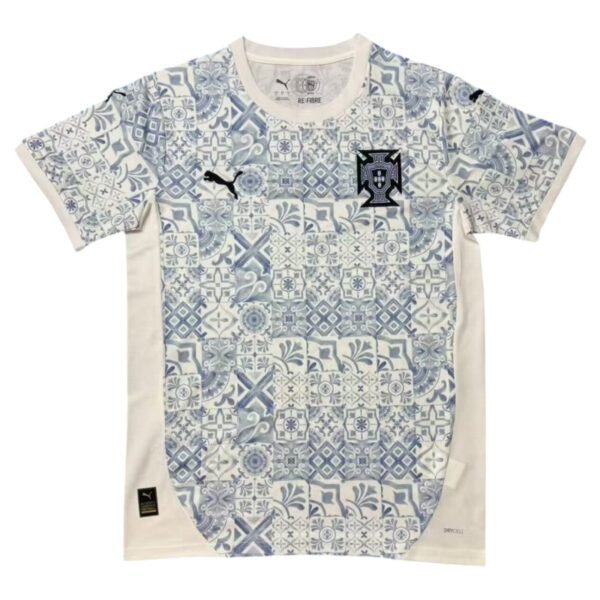 Camiseta Portugal Edición Especial