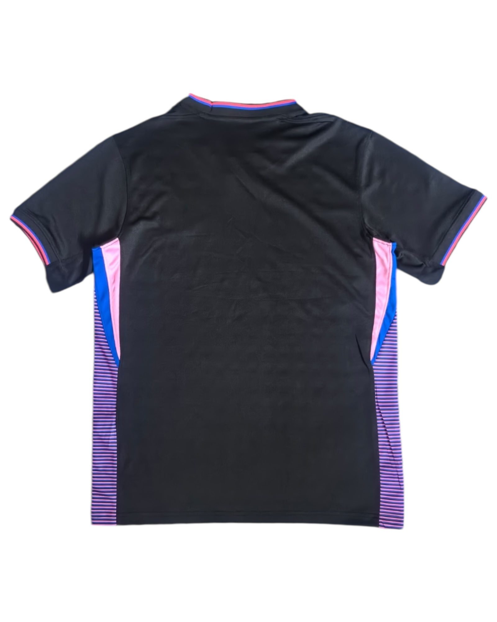 Camiseta FC Barcelona Edición Especial 2024/2025 - Imagen 3