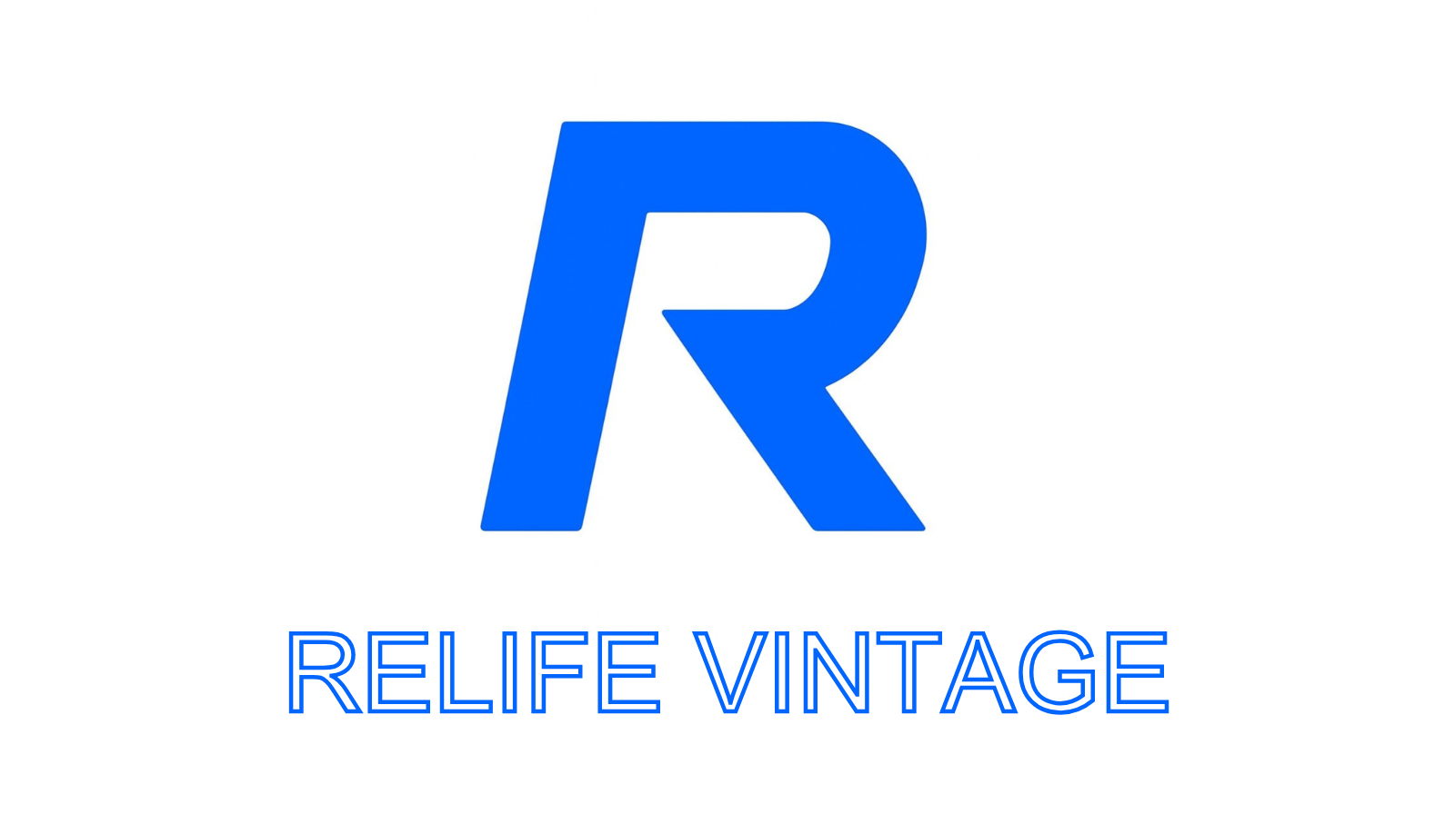 RELIFE VINTAGE (1)
