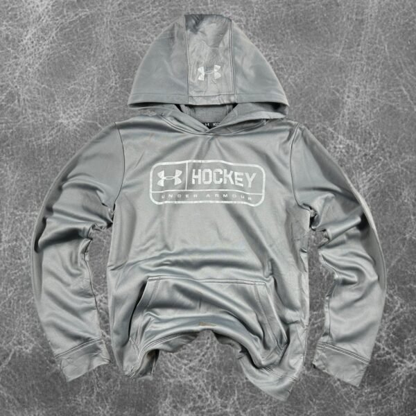 Camiseta Argelia Edición Especial