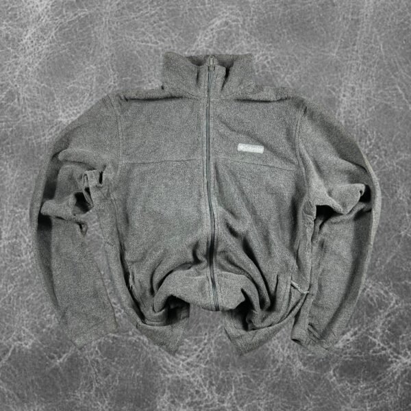 Camiseta Alemania 2025 Alemania 2ª Equipación