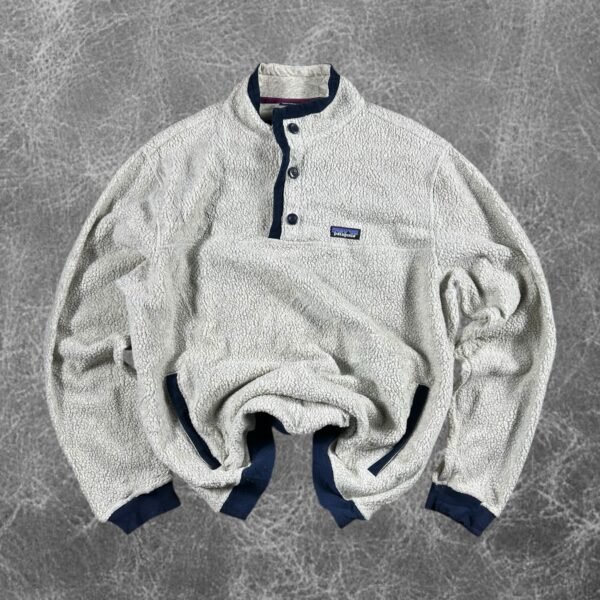 Camiseta FC Barcelona 2025/2026 1ª equipación