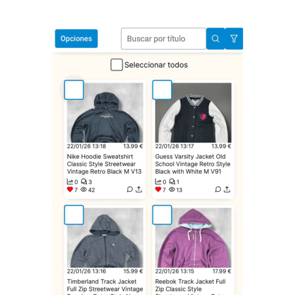 Diseño sin título (3)