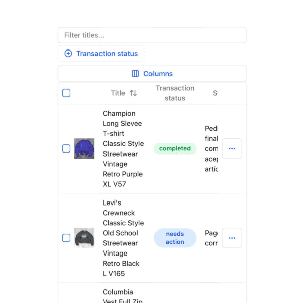 Diseño sin título (4)