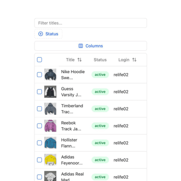 Diseño sin título (5)