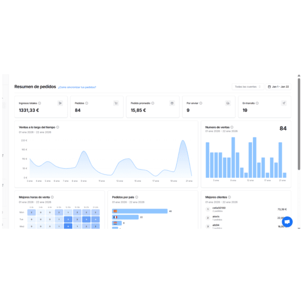 Diseño sin título (6)