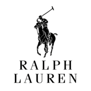 marca-ralph-lauren-original-1024x572