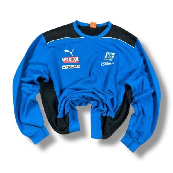 photo_6023831679098620715_y