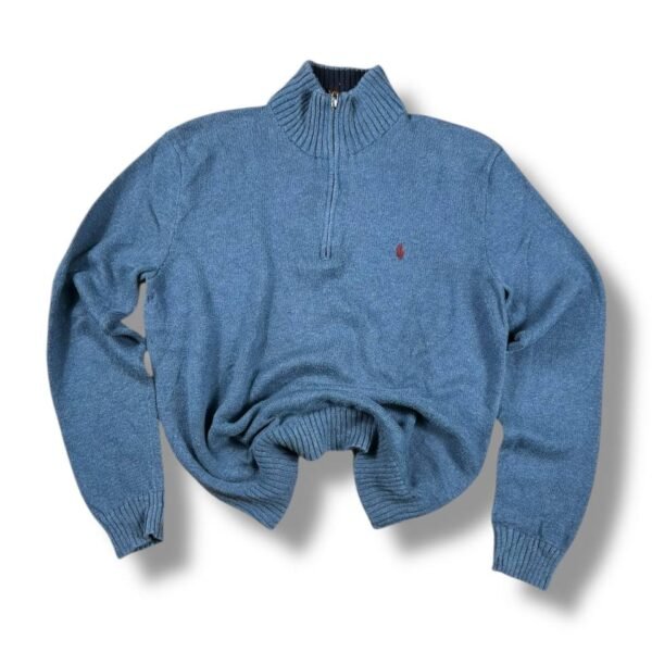 photo_6023831679098620716_y