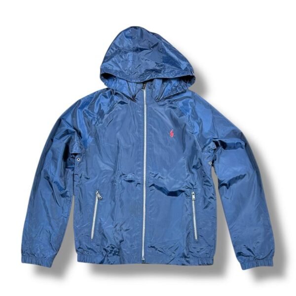 photo_6023831679098620717_y