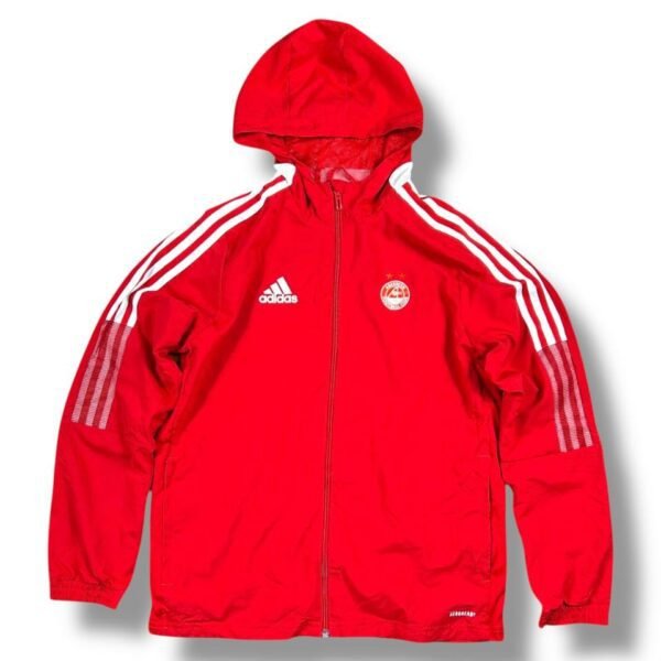 photo_6023831679098620718_y