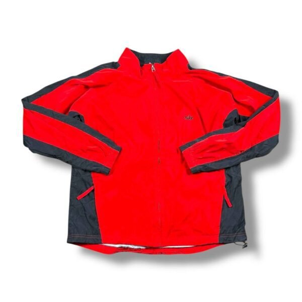 photo_6023831679098620719_y