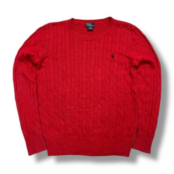 photo_6023831679098620720_y