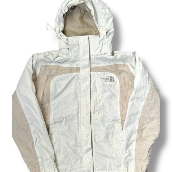 photo_6023831679098620722_y