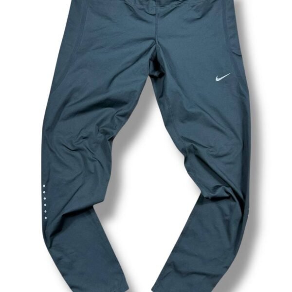 photo_6023831679098620728_y