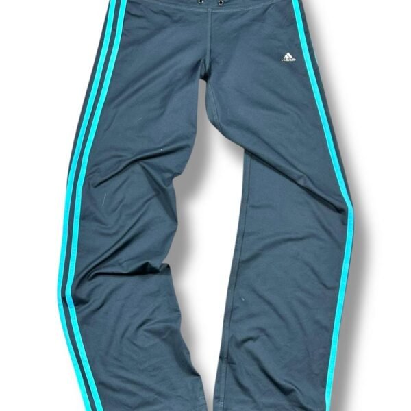 photo_6023831679098620729_y