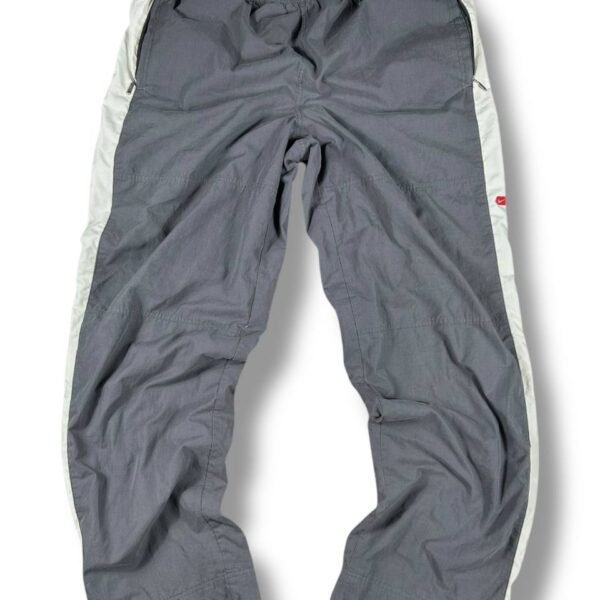 photo_6023831679098620730_y