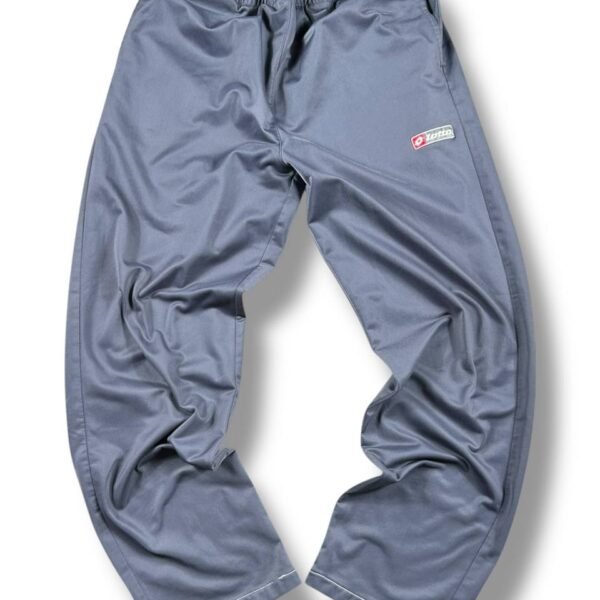 photo_6023831679098620732_y