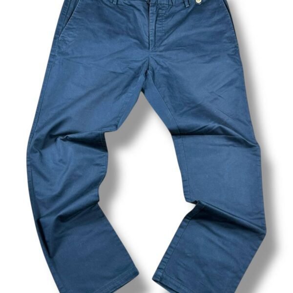 photo_6023831679098620733_y