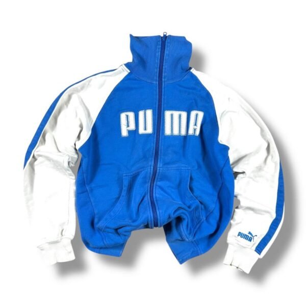 photo_6023831679098620734_y