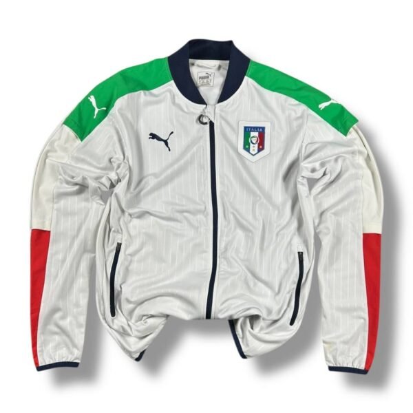 photo_6023831679098620735_y