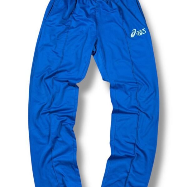 photo_6023831679098620736_y