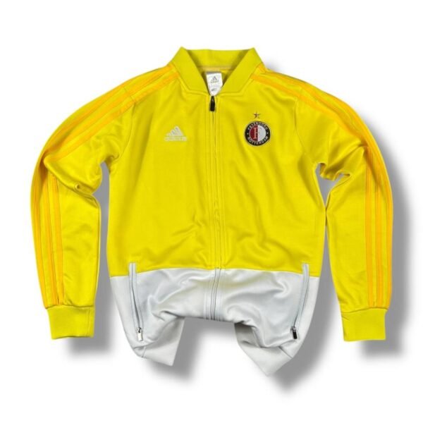 photo_6023831679098620737_y