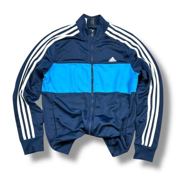 photo_6023831679098620739_y