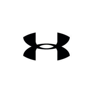 under-armour-decals