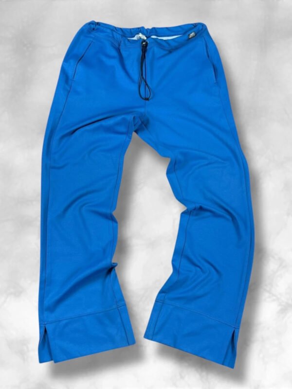 Asics Pantalón deportivo Vintage 90s Talla XL