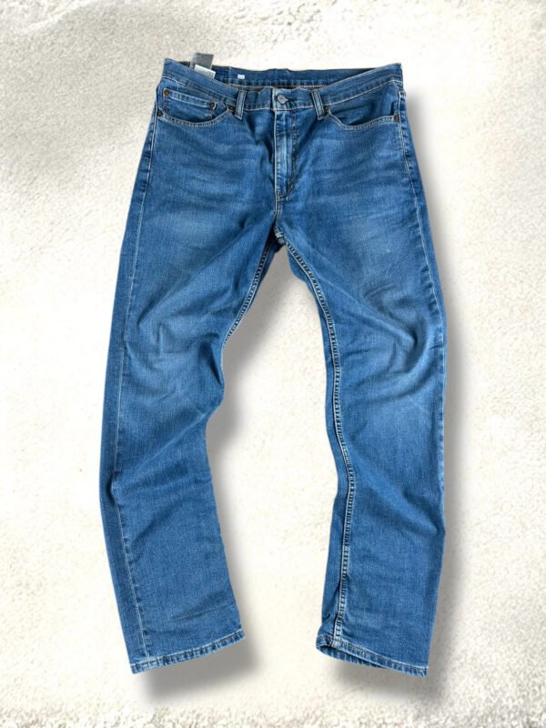 Levi's Vaquero Retro Talla W36