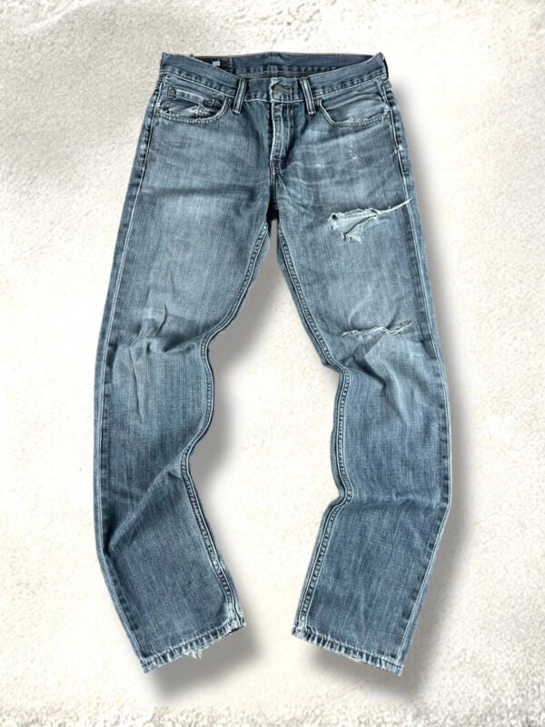 Levi's Vaquero Retro Talla W31