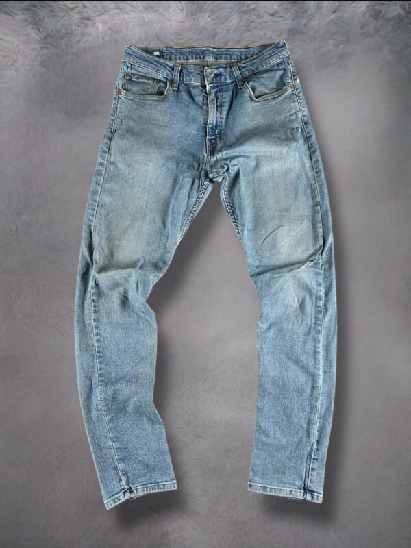 Levi's Vaquero Retro Talla L34