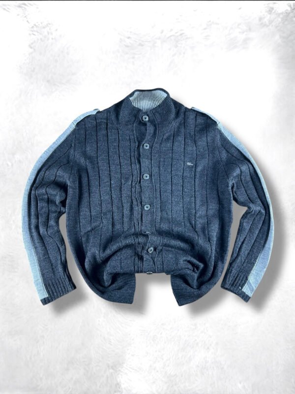 Lacoste Jersey Vintage 2000s Talla L