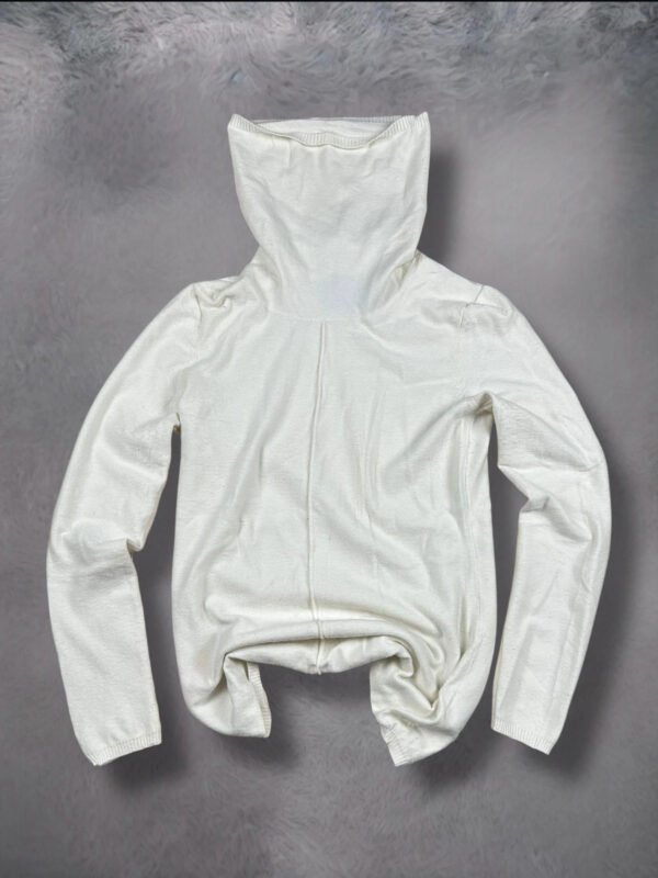 Calvin Klein Jersey Retro Talla S