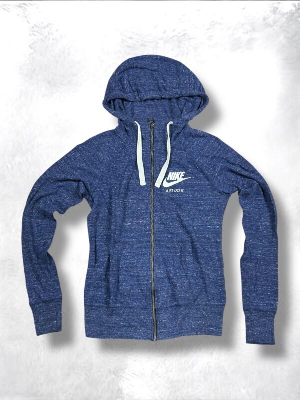 Nike Chaqueta deportiva Retro Talla XS