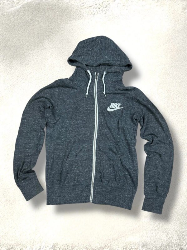 Nike Chaqueta deportiva Retro Talla M