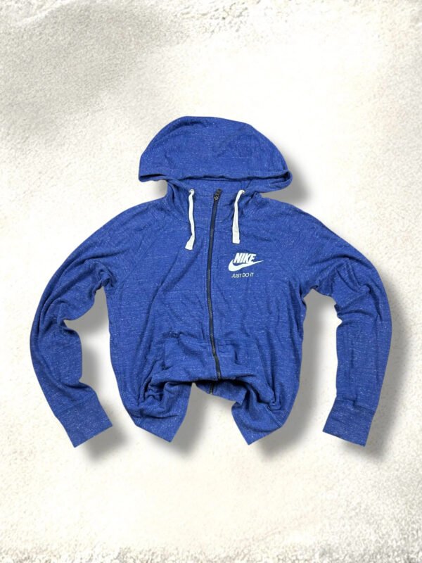 Nike Chaqueta deportiva Retro Talla M