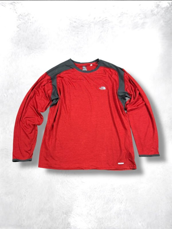 The North Face Camiseta Retro Talla XL