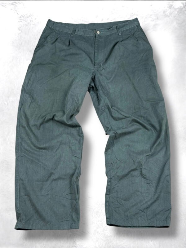 Hugo Vaquero Vintage 2000s Talla W35