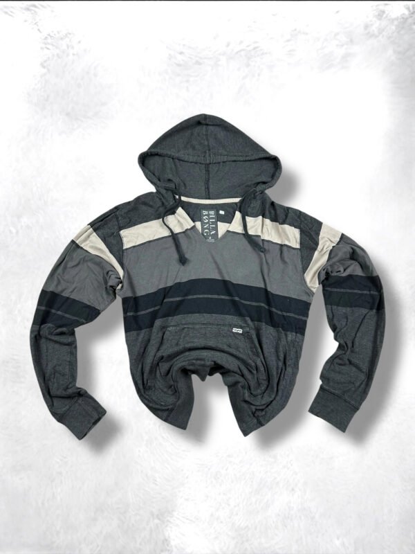 Billabong Sudadera Retro Talla M