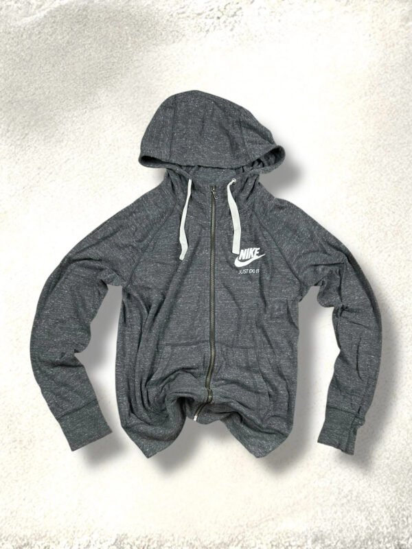 Nike Chaqueta deportiva Retro Talla M