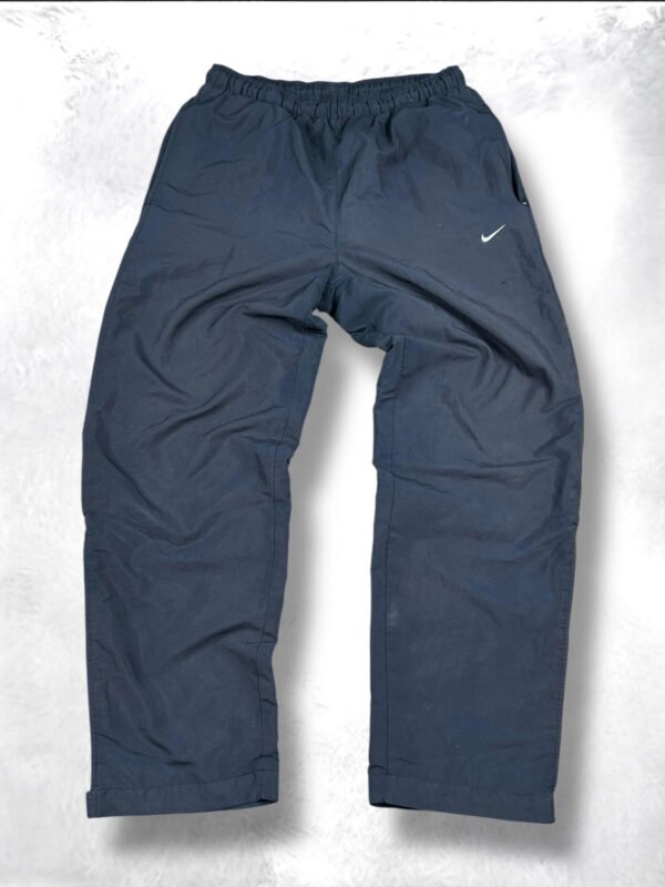 Nike Pantalón deportivo Retro Talla S