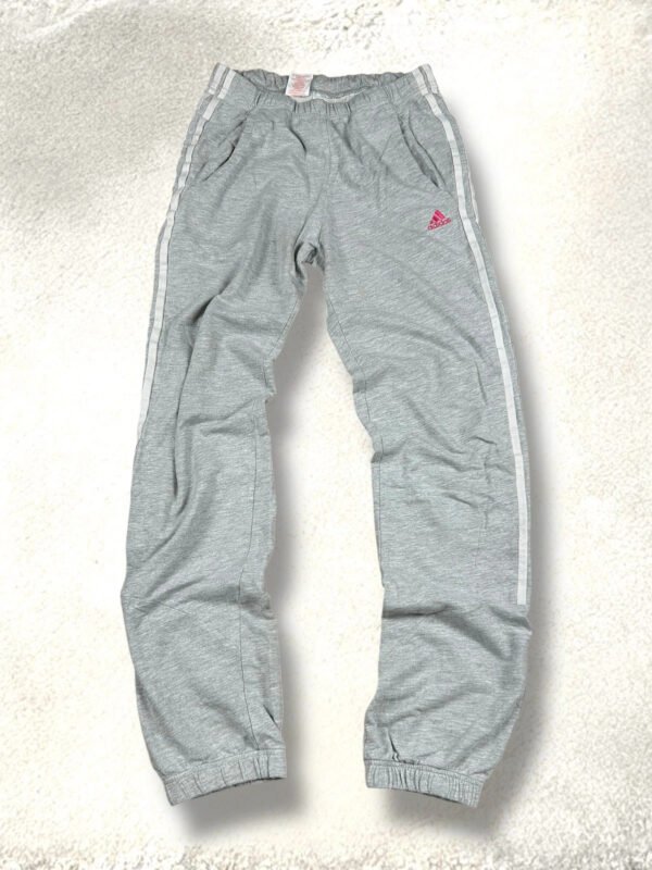 Adidas Pantalón deportivo Retro Talla XL