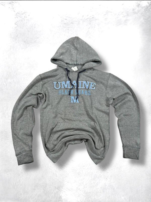 Champion Sudadera Vintage 90s Talla S