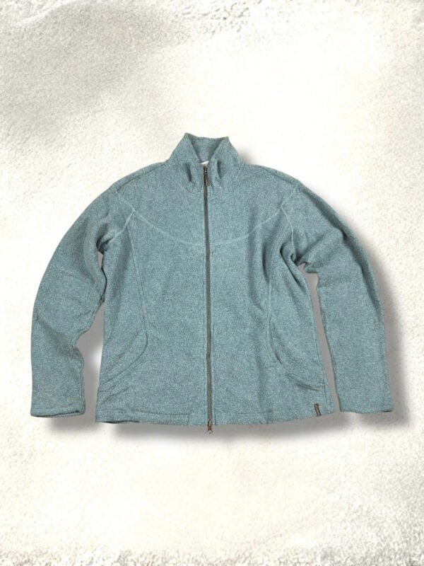 Columbia Forro polar Retro Talla XL