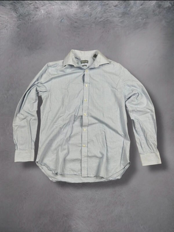 Michael Kors Camisa Retro Talla XS