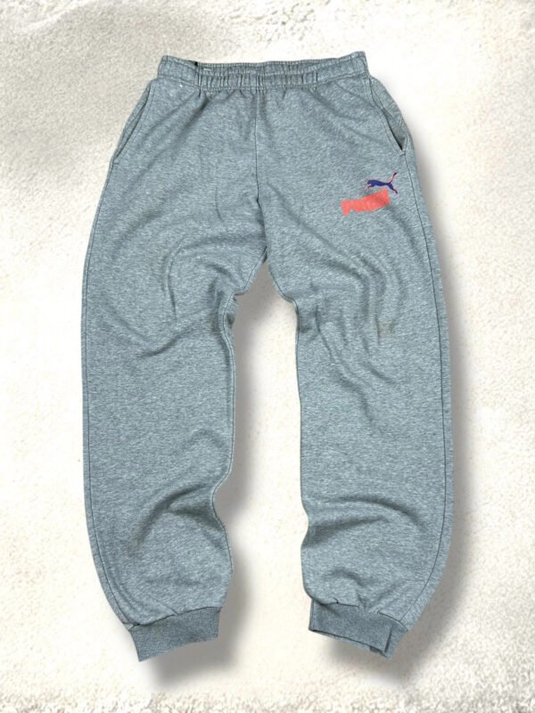 Puma Pantalón deportivo Vintage 2000s Talla M
