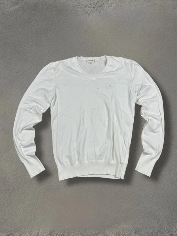 Diesel Jersey Vintage 90s Talla XL