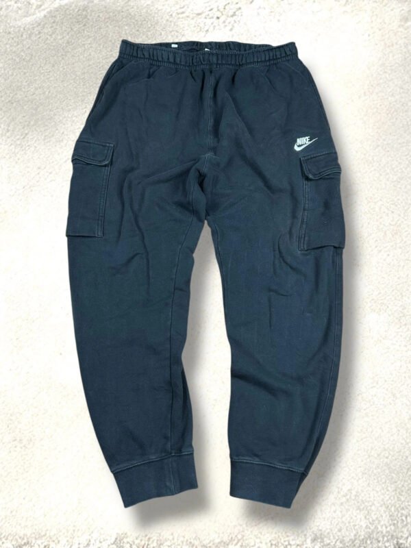 Nike Pantalón deportivo Retro Talla L